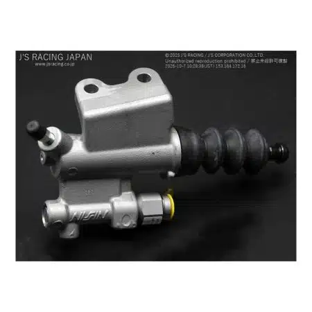 J’s Racing Direct Slave Cylinder for FL5 Honda Civic Type R [DSC-L5]