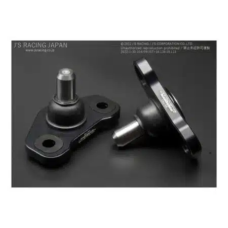 J’s Racing Front Camber Joint for FK8 Honda Civic Type R [CAJ-K8]