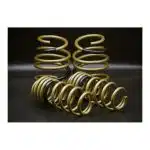 J's Racing Hyper Spring for FK8 and FL5 Civic Type R, FK8 set