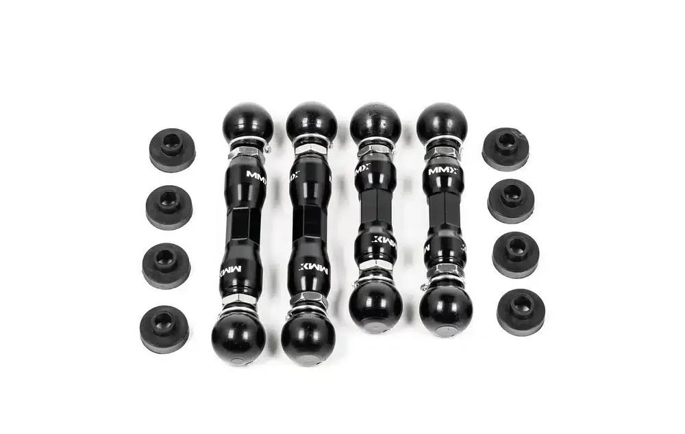mmx-performance-bmw-g05-g06-g07-airmatic-lowering-link-set-white-background-2