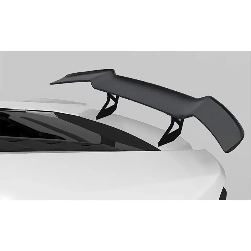 rearwing_v1_tecnica_sharpened