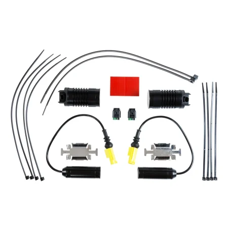 KW ESC Module for BMW 2 / 3 / 4 Series and Z4, Toyota GR Supra and Volvo V60 [68511086]