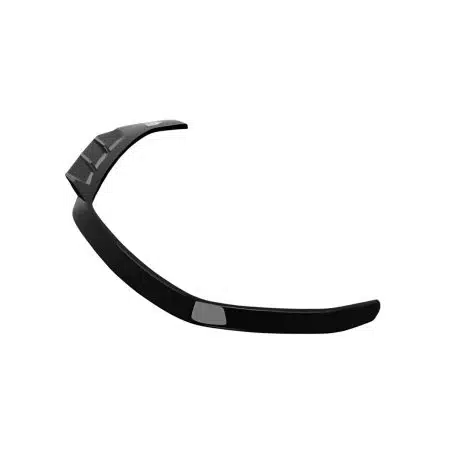 LARTE Design Front Fender Flares for Lamborghini Urus Performante / S
