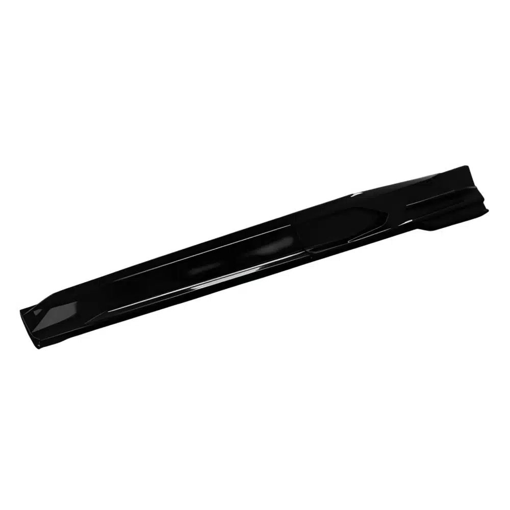 LARTE Design Urus S Side Skirts