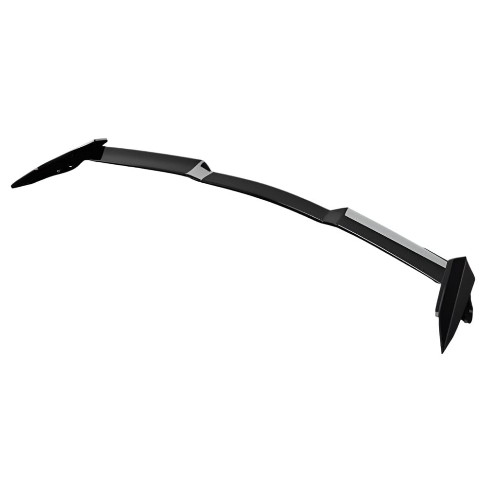LARTE Design Urus S Roof Spoiler