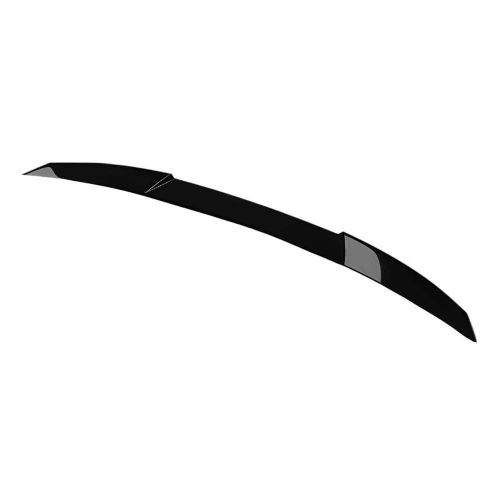 LARTE Design Urus S Trunk Spoiler