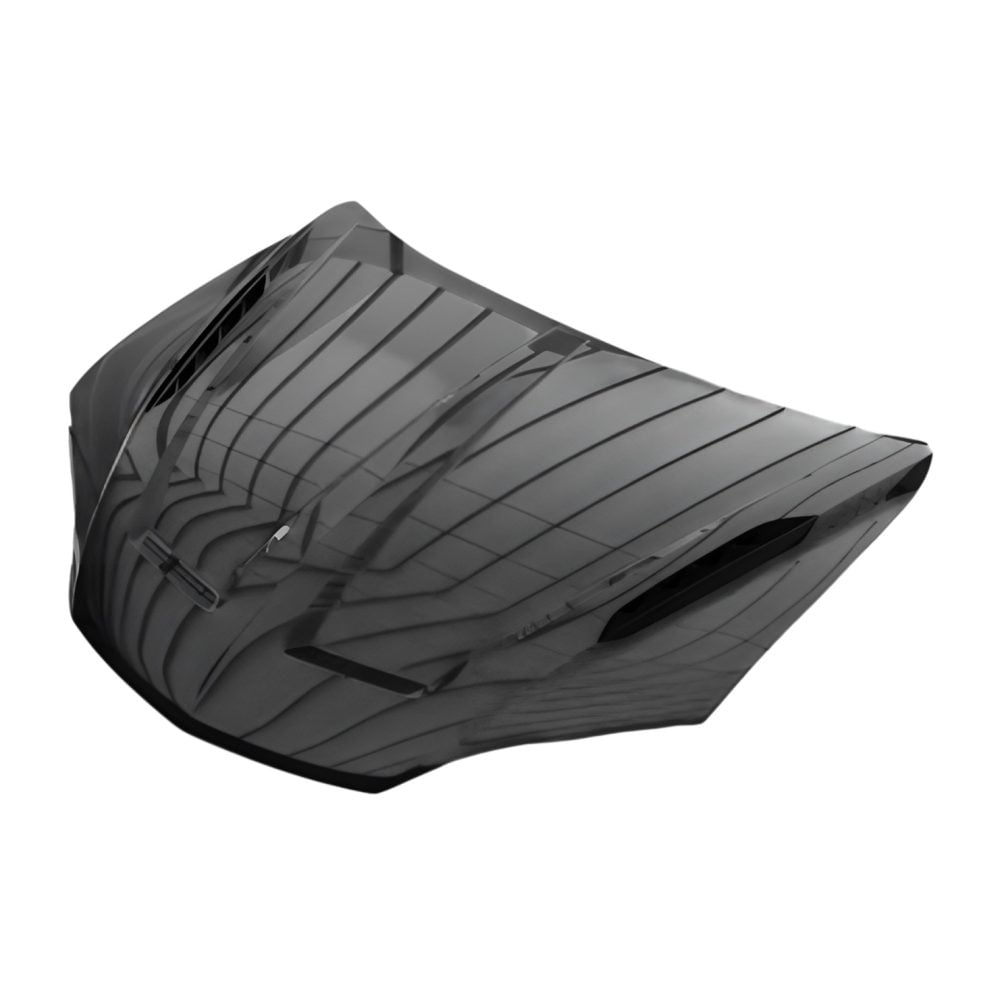 LARTE Design Urus SE Hood
