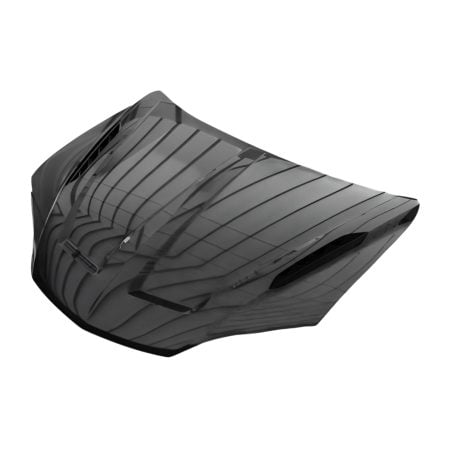 LARTE Design Hood for Lamborghini Urus SE [LM-LR1-010.00/LM-LR1-010.00.C]