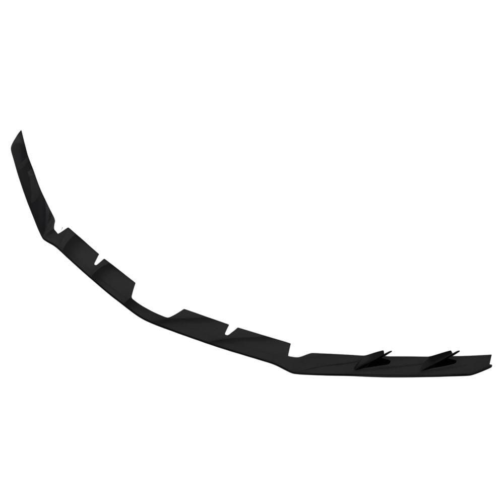 LARTE Design Urus SE Front Insert