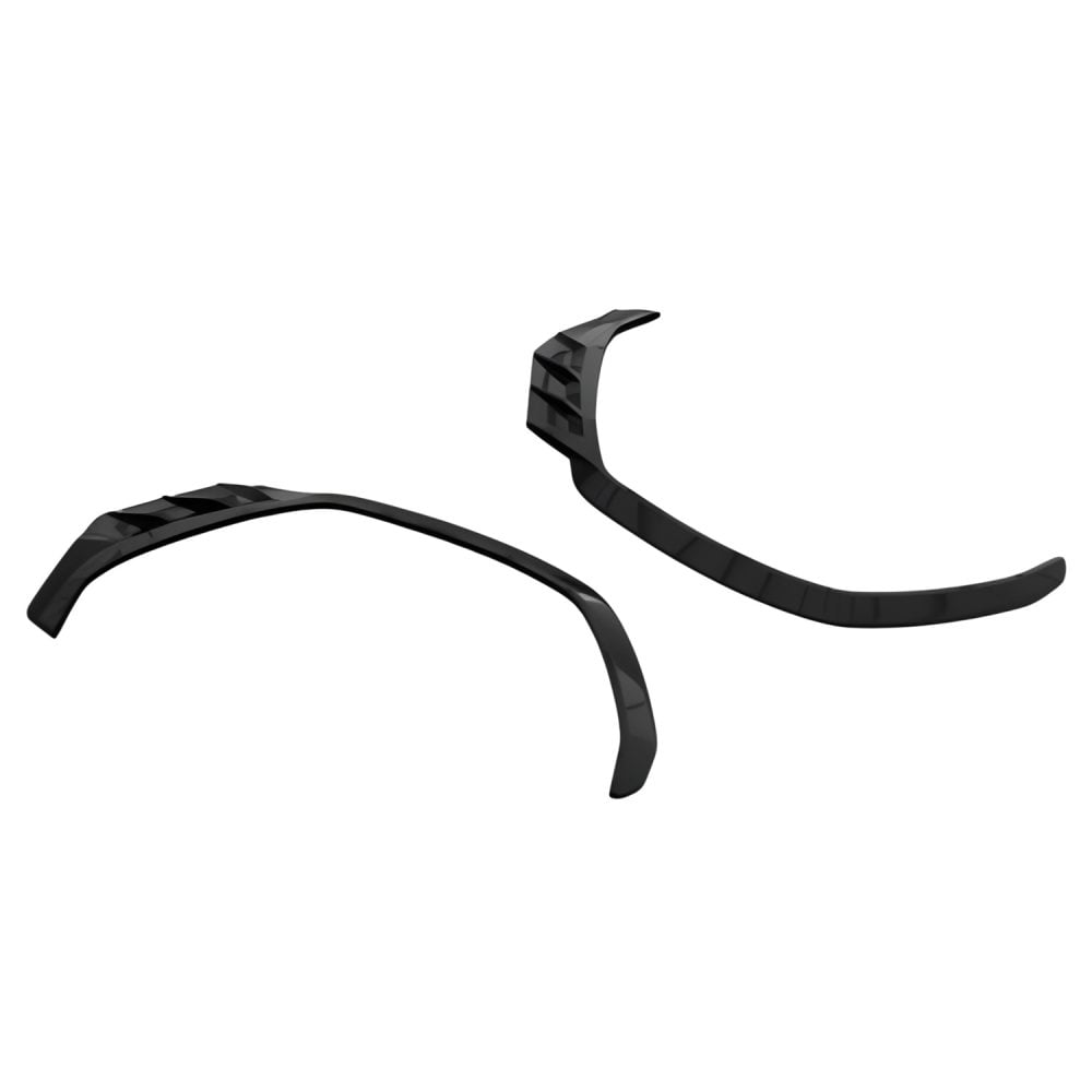 LARTE Design Urus SE Fender Flares