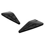 LARTE Design Urus SE Fender Inserts