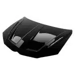 LARTE Design Urus S Hood