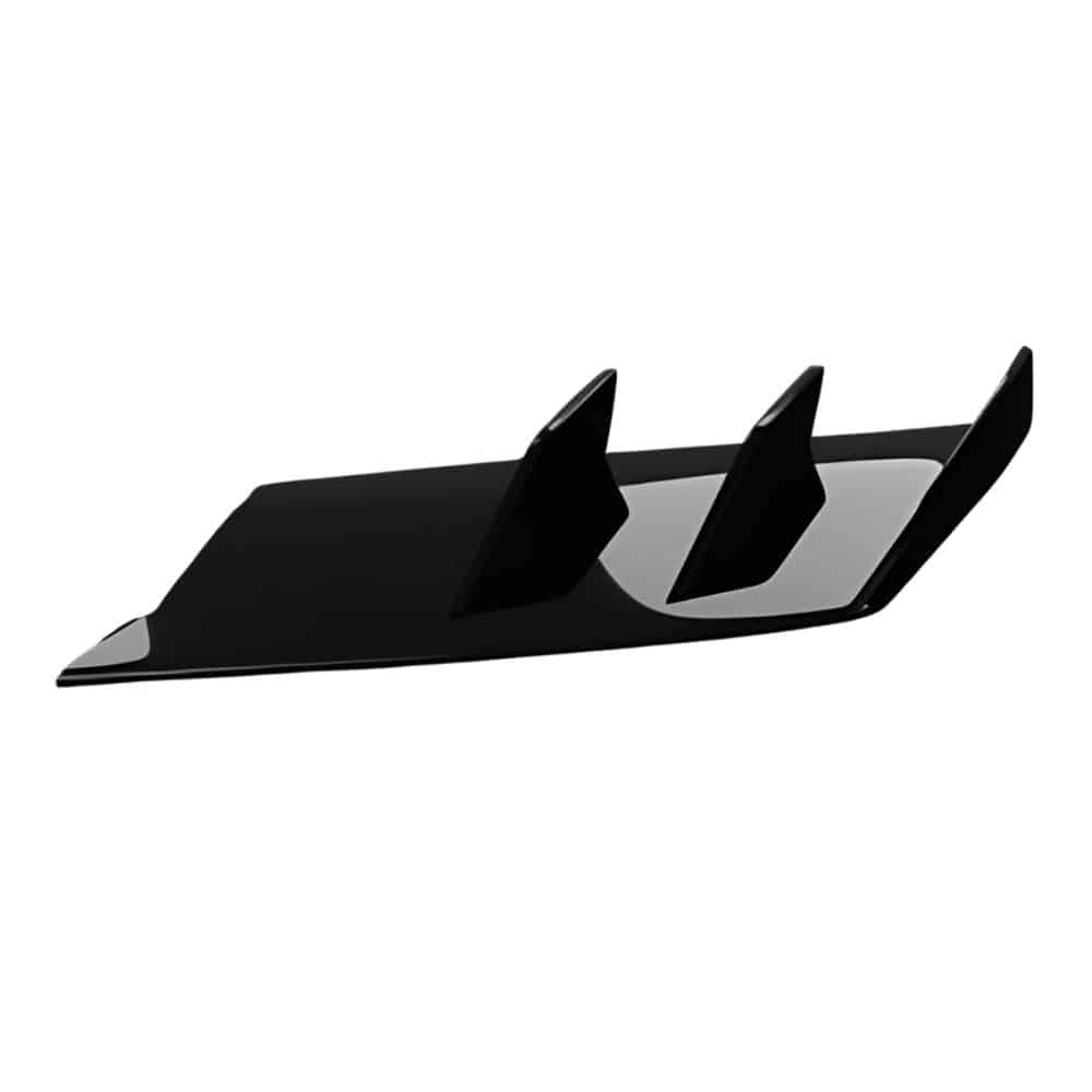 LARTE Design Urus S Front Inserts