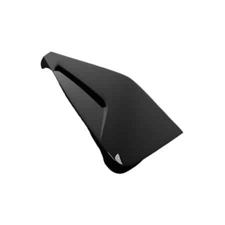 LARTE Design Front Fender Inserts for Lamborghini Urus Performante / S