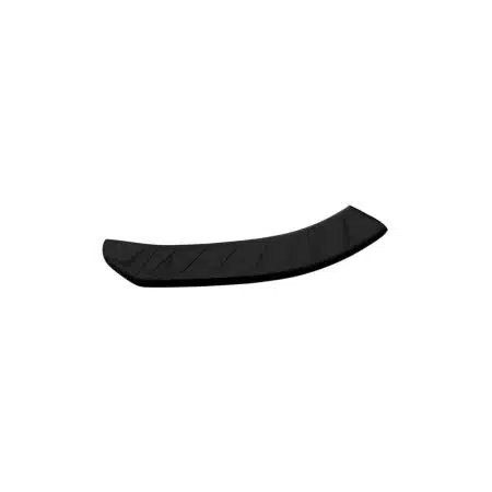 LARTE Design Rear Door Flares for Lamborghini Urus SE