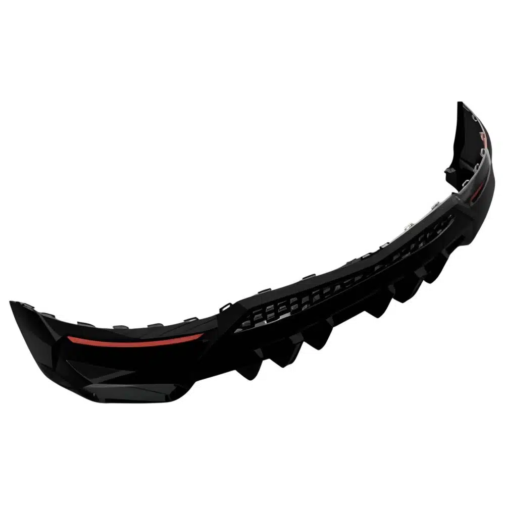 LARTE Design Urus SE Diffuser