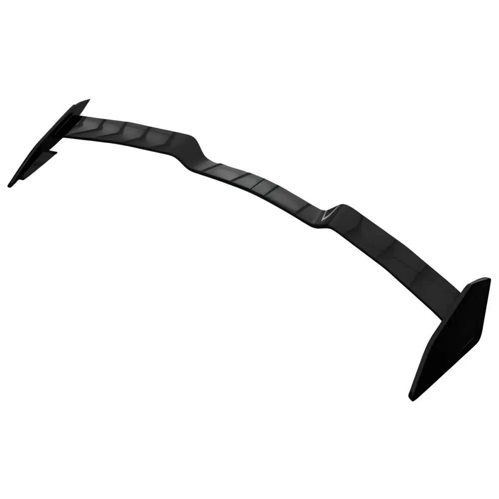 LARTE Design Urus SE Roof Spoiler