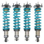 Nitron F355 NTR-R1 Coilover Kit