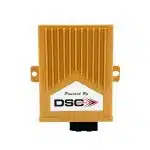 Nitron Challenger DSC Sport V1 Controller