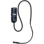 Nitron Z4 Electronic Damping Delete Kit