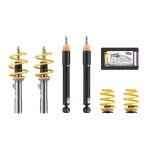 KW Coilover Kit for F56 Mini F56 Mini Cooper