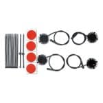 KW ESC Module for Mercedes AMG Mercedes AMG GT Convertible
