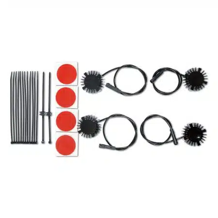 KW ESC Module for Mercedes AMG GT Convertible [68511035]
