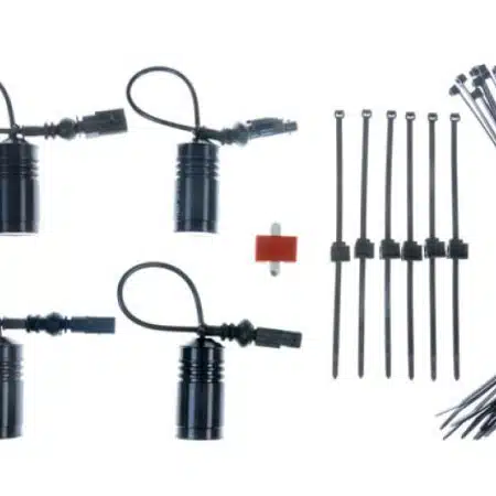 KW ESC Module for 8P Audi S3 [68510248]