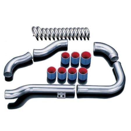 HKS Special Full Piping Kit for BNR32 Nissan Skyline GT-R [1302-SN016]