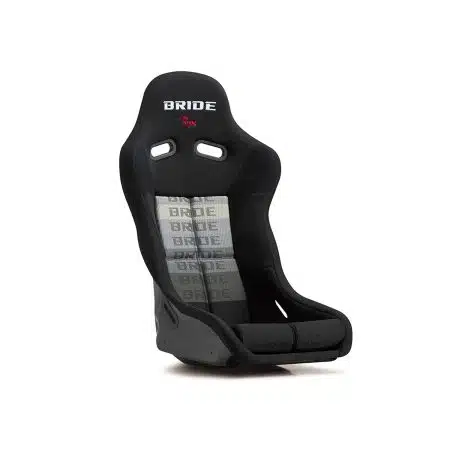 BRIDE NURMAN Low Max Seat