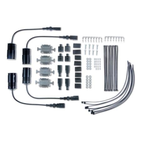 KW ESC Module for BMW X5 and X6 [68510150]