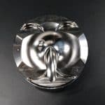 HKS Pistons and Rods for G16E-GTS Toyota GR Corolla