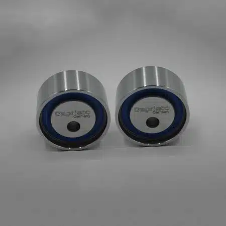 Capristo Tensioner Bearings for Ferrari F355 [167464CE]