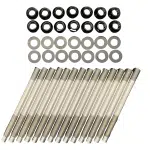 HKS Head Stud Kit for RB26DETT Nissan Skyline GT-R