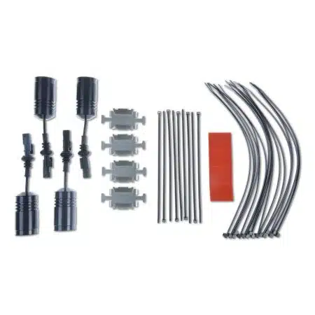 KW ESC Module for Audi Q3, BMW X5 and Volkswagen Arteon [68510342]