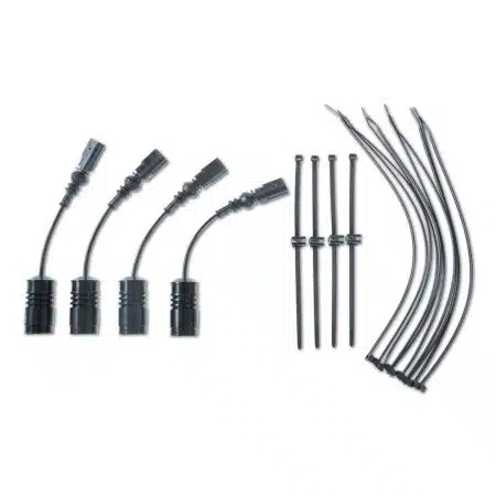 KW ESC Module for Audi R8 and Lamborghini Huracan [68510489]