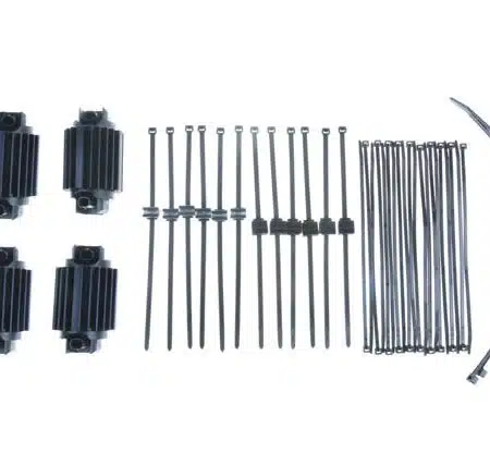 KW ESC Module for Mercedes C63 AMG [68510478]