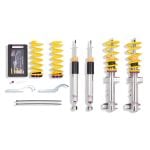KW Coilover Kit for Mercedes SLC43 Mercedes SLC43 AMG, SLC43 AMG Final Edition and SLK55 AMG