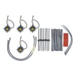 KW ESC Module for Aston Martin Aston Martin DB9
