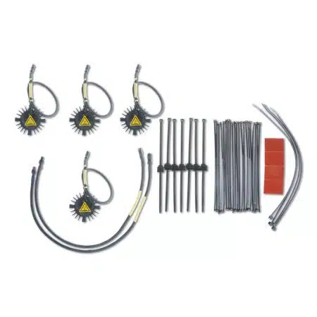 KW ESC Module for Aston Martin DB9 [68510420]
