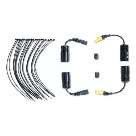 KW ESC Module for Audi A4, A5, Q5 and RS5 [68510476]