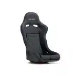 BRIDE NURMAN NUGRAIN Low Max Seat