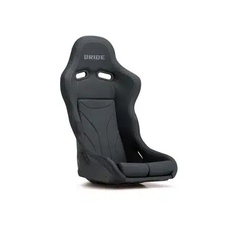 BRIDE NURMAN NUGRAIN Low Max Seat [HN1NR2]