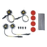 KW ESC Module for Mercedes AMG Mercedes AMG GT