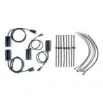 KW ESC Module for Ford Mustang Ford Mustang Shelby GT500