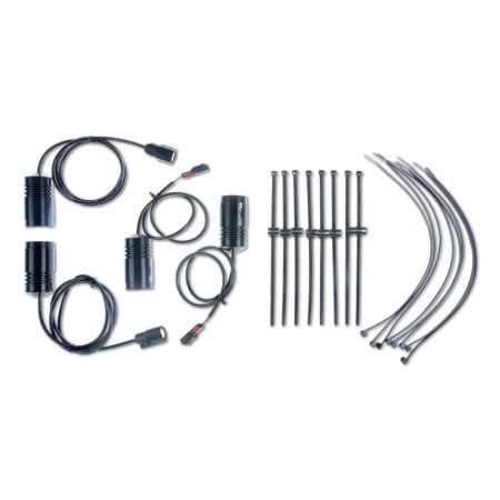 KW ESC Module for Ford Mustang Shelby GT500 [68510383]
