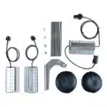 KW ESC Module for E92 BMW E92 BMW M3