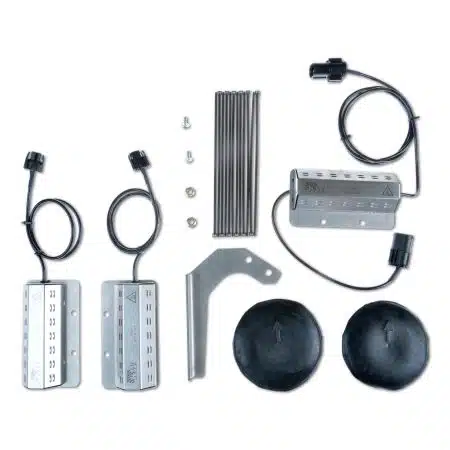 KW ESC Module for E92 BMW M3 [68510119]