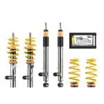 KW Coilover Kit for F30 BMW F30 BMW 3 Series and 4 Series 335i