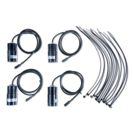 KW ESC Module for Alfa Romeo 8C Competizione and Maserati GranTurismo [68510151]